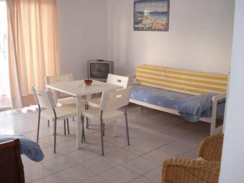 Las Gaviotas Apartments Corralejo Exterior photo