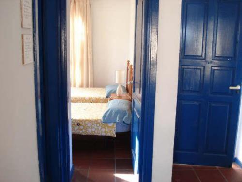 Las Gaviotas Apartments Corralejo Exterior photo